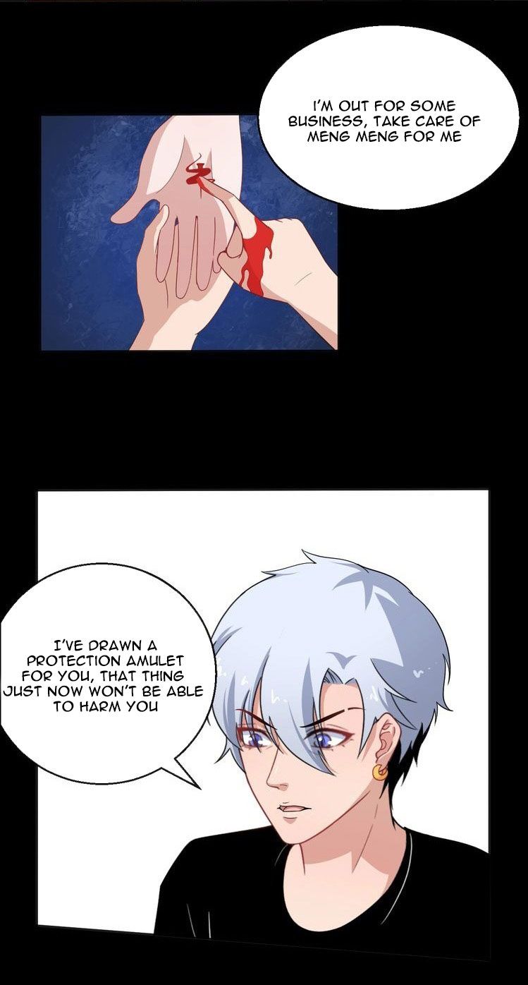 Page 34 of Chapter 6