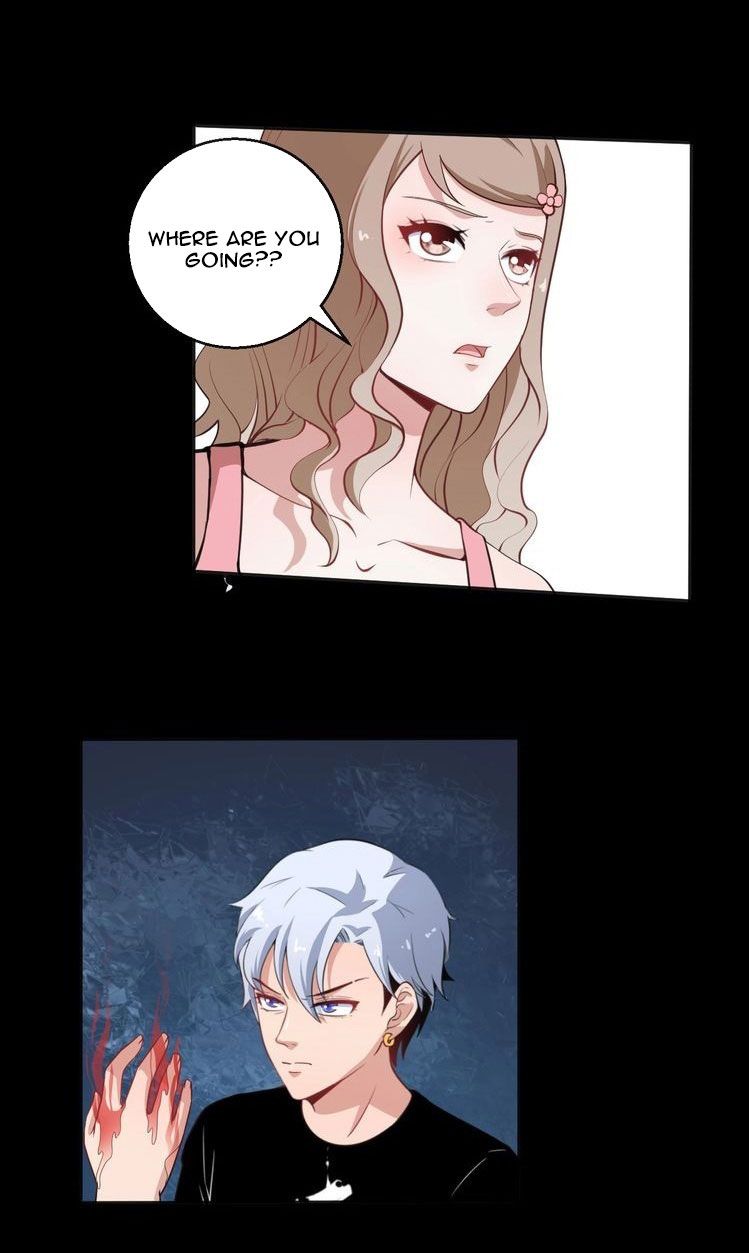 Page 35 of Chapter 6