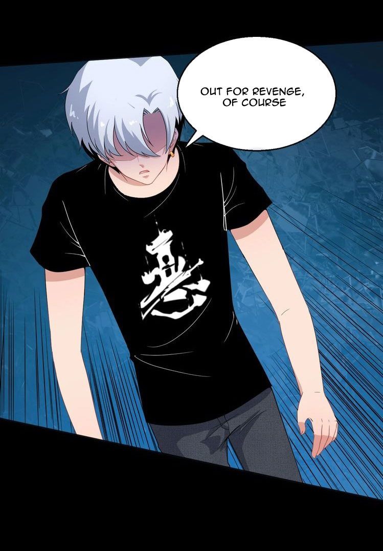 Page 36 of Chapter 6