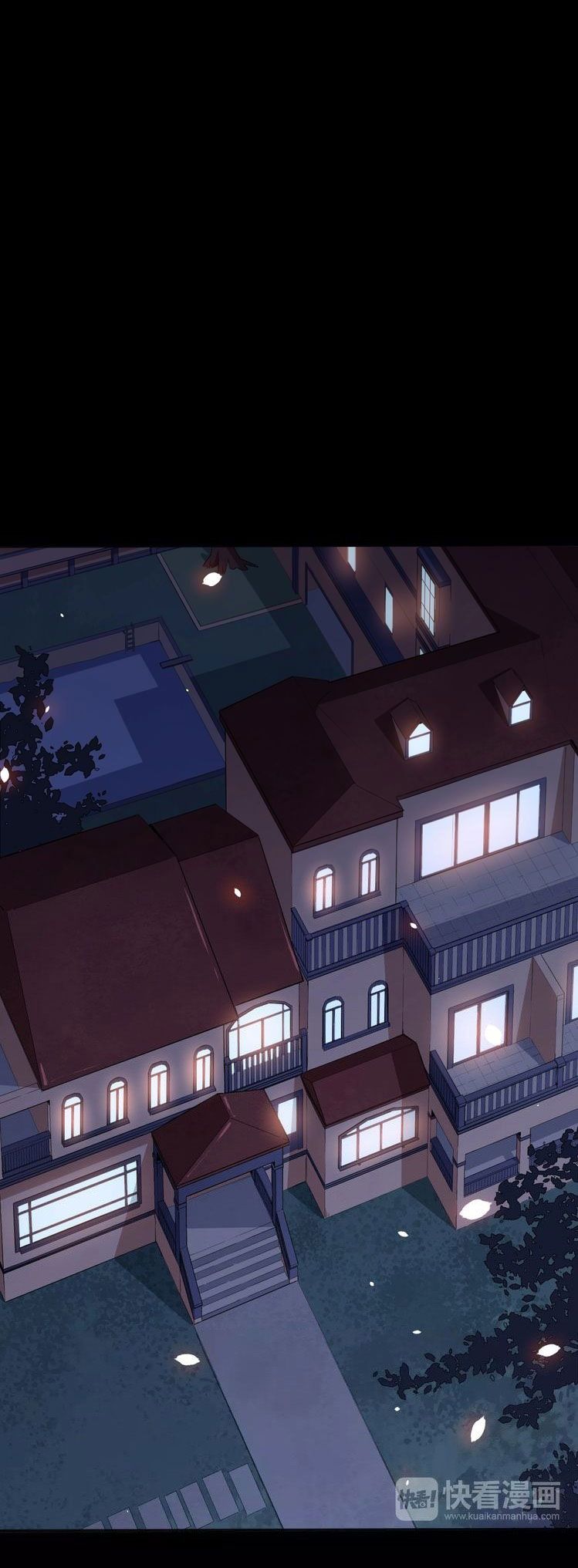 Page 37 of Chapter 6
