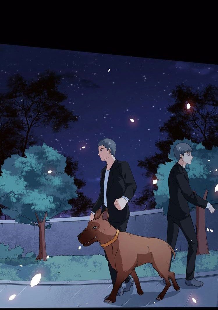 Page 38 of Chapter 6