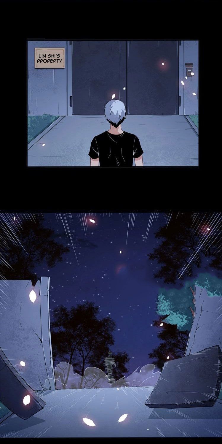 Page 39 of Chapter 6