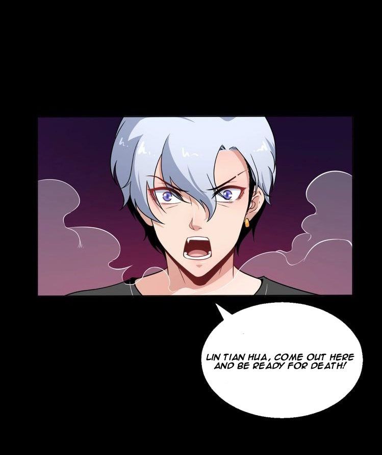 Page 40 of Chapter 6