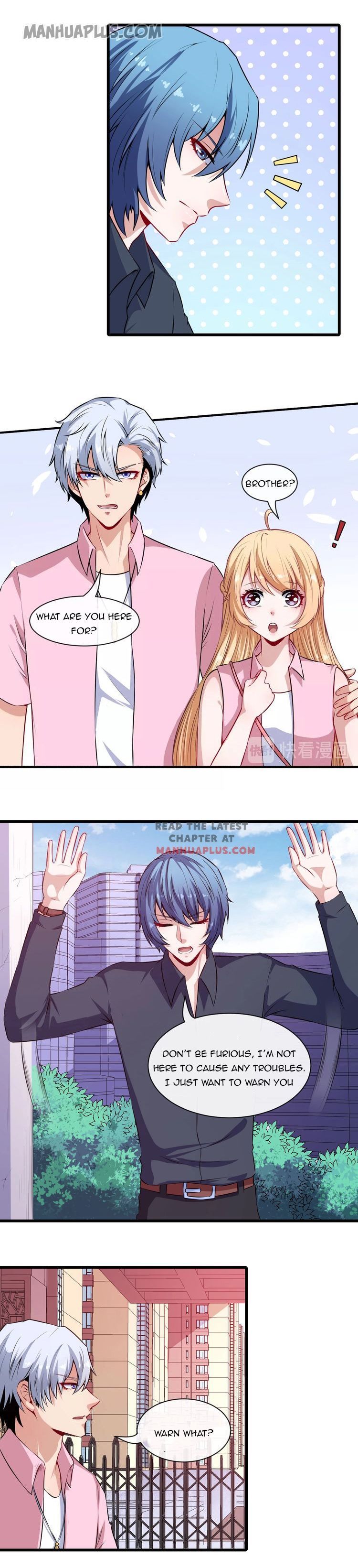 Page 2 of Chapter 60