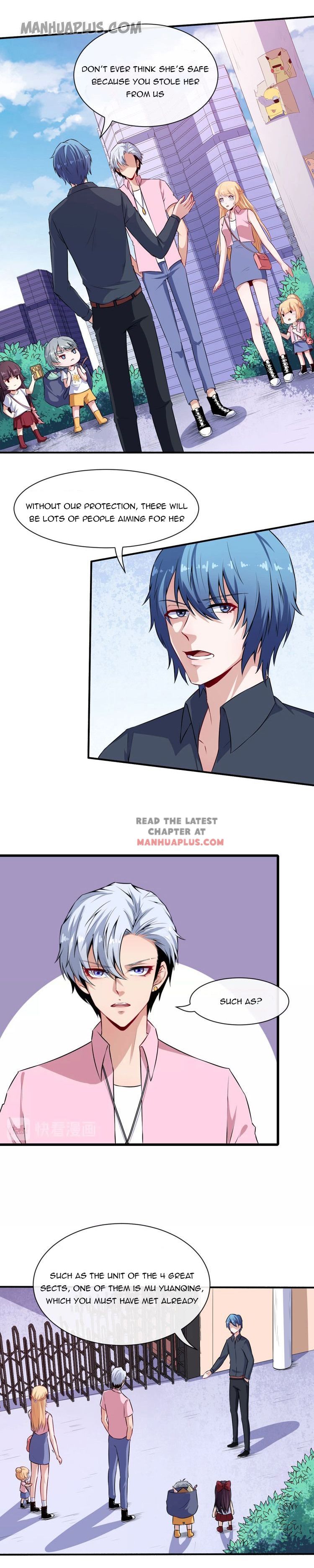 Page 3 of Chapter 60