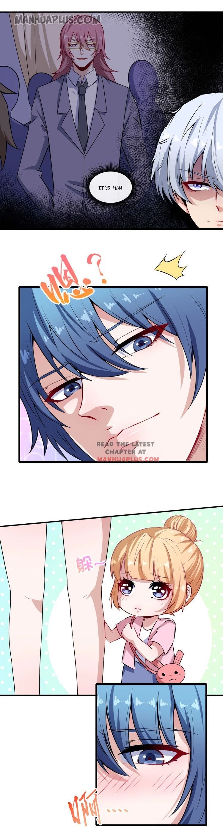 Page 4 of Chapter 60