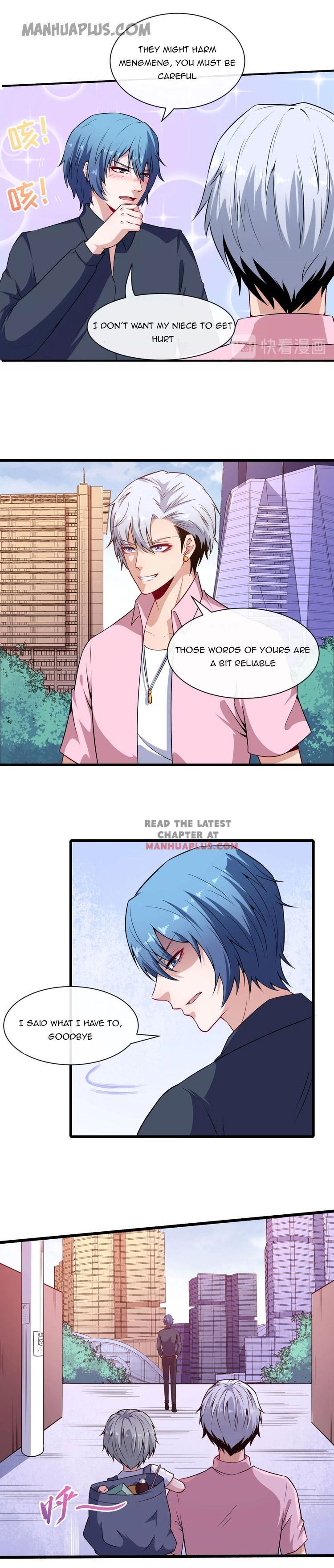 Page 5 of Chapter 60