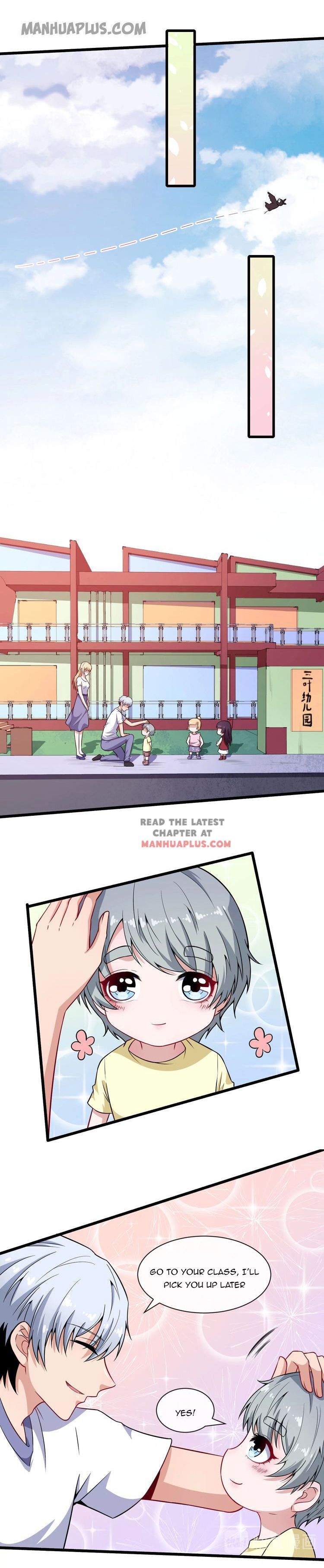 Page 7 of Chapter 60