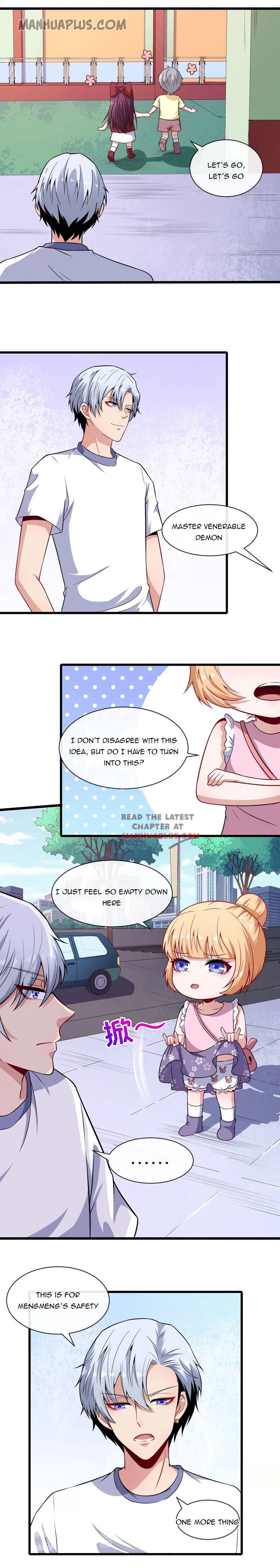 Page 8 of Chapter 60