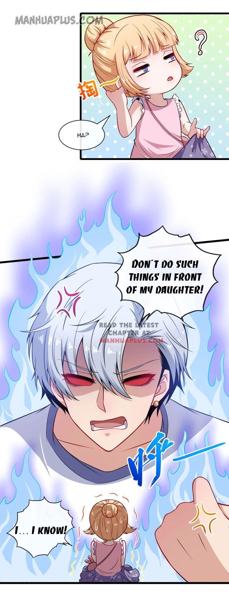 Page 9 of Chapter 60