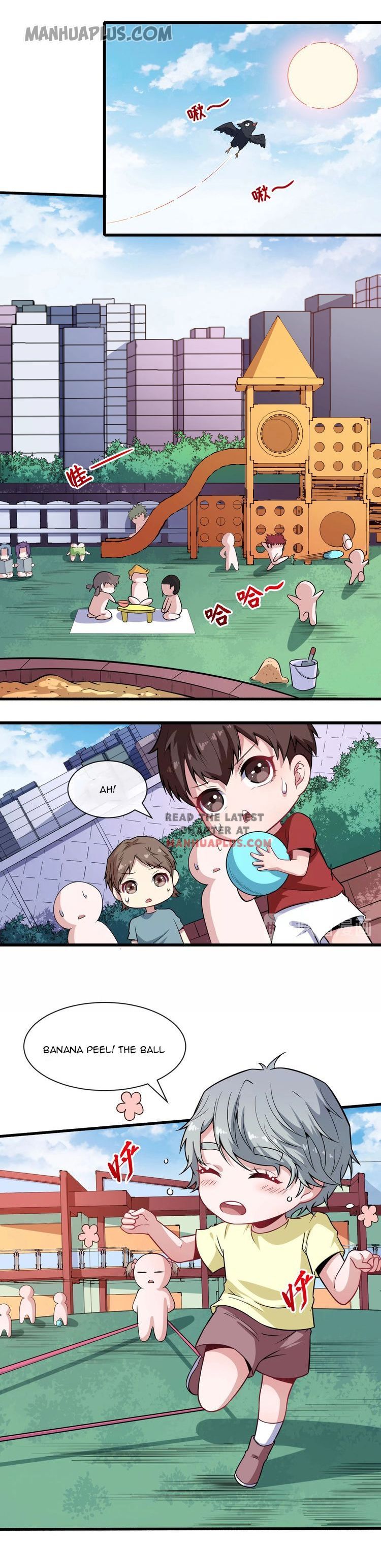Page 10 of Chapter 60