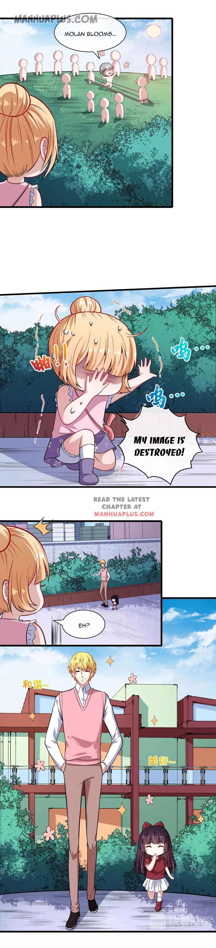 Page 11 of Chapter 60