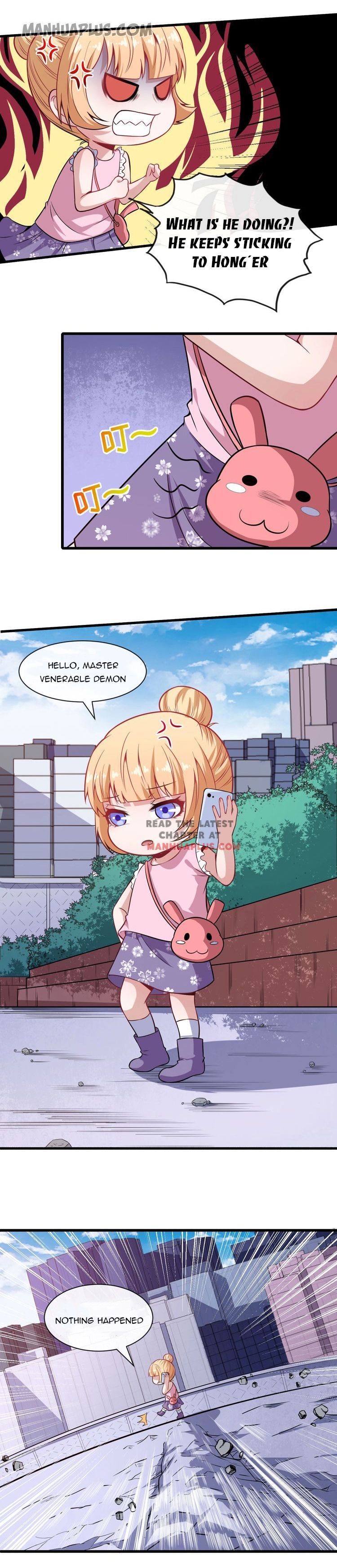 Page 12 of Chapter 60