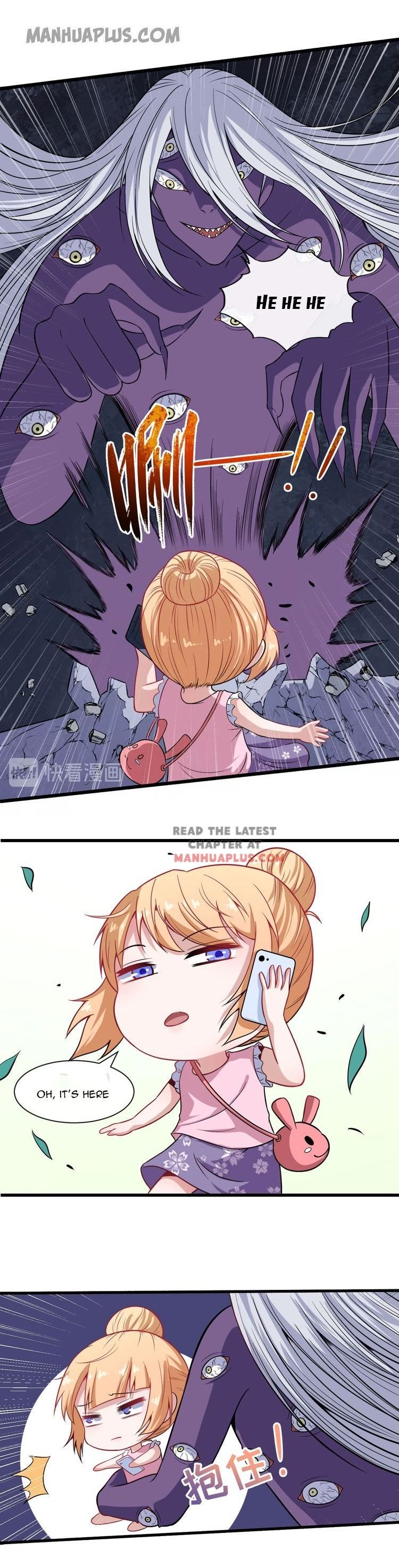 Page 13 of Chapter 60