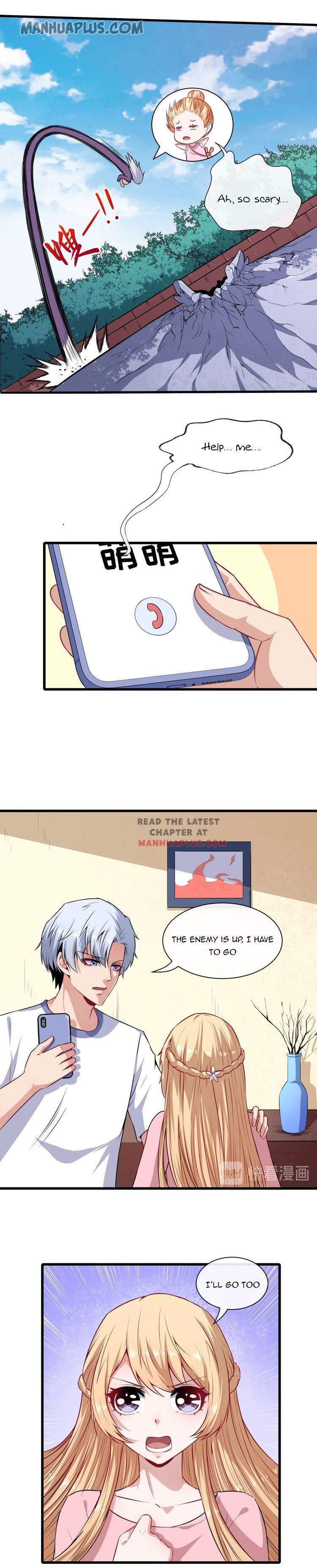Page 14 of Chapter 60