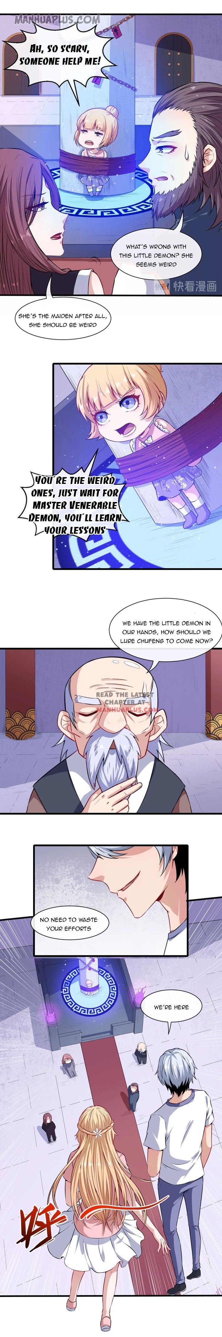 Page 16 of Chapter 60