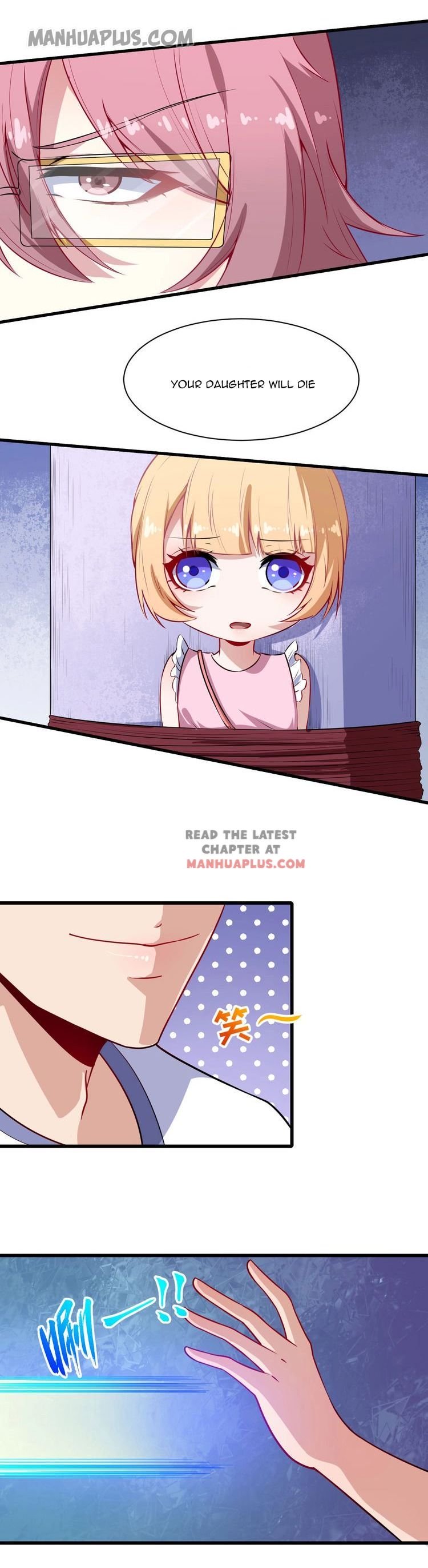 Page 18 of Chapter 60