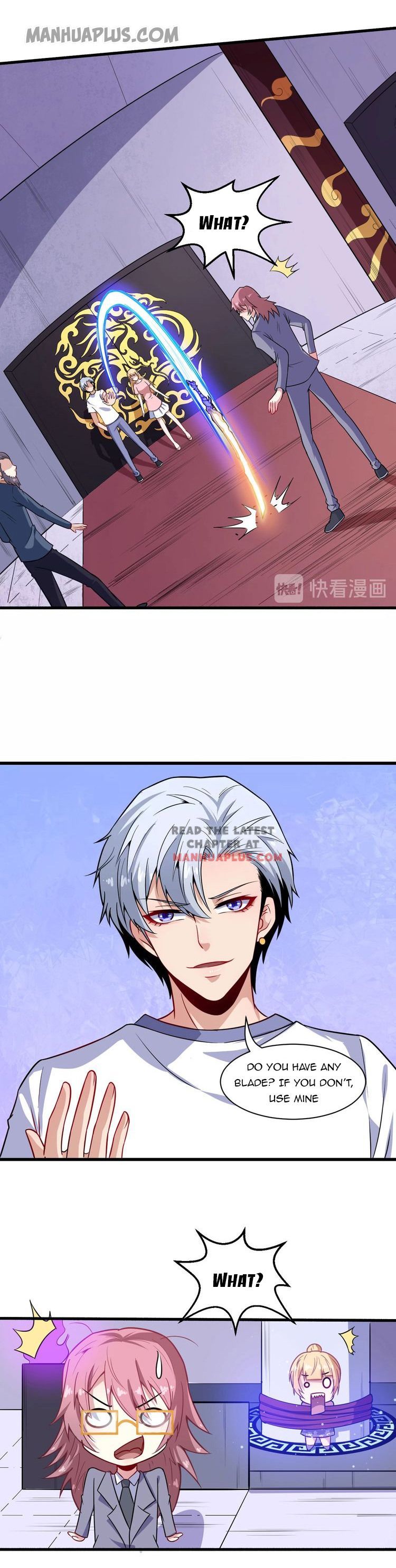 Page 19 of Chapter 60