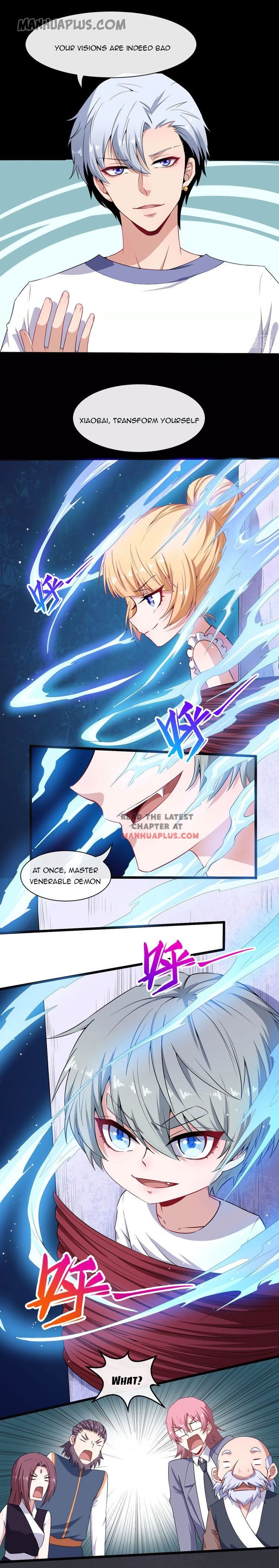 Page 2 of Chapter 61