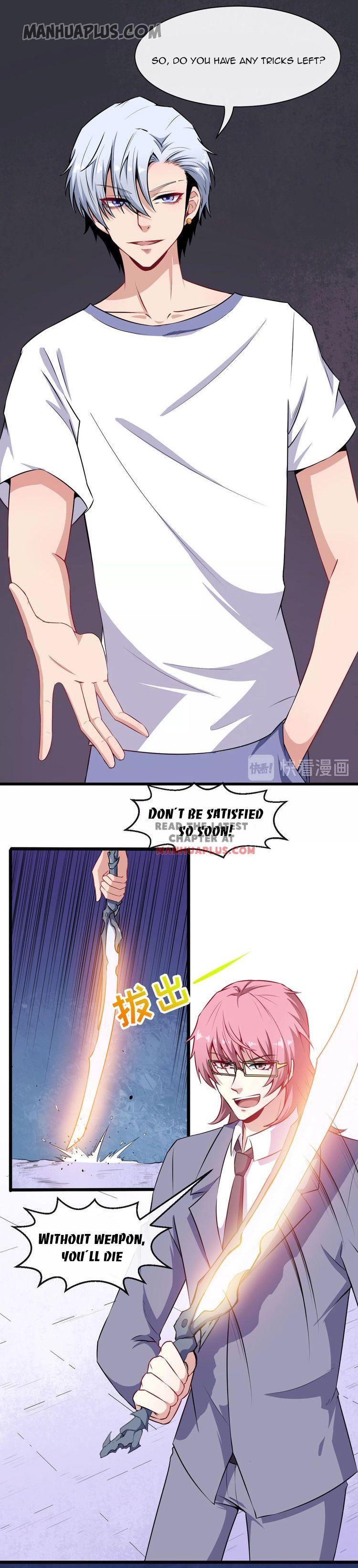 Page 3 of Chapter 61