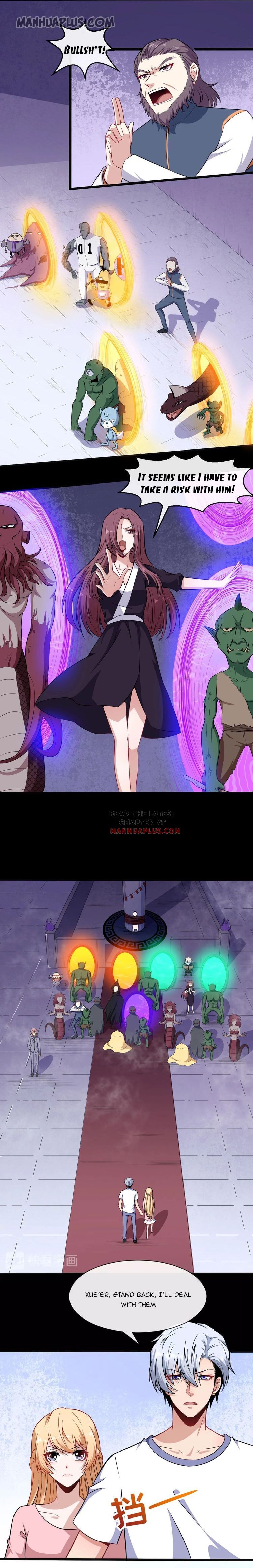 Page 5 of Chapter 61