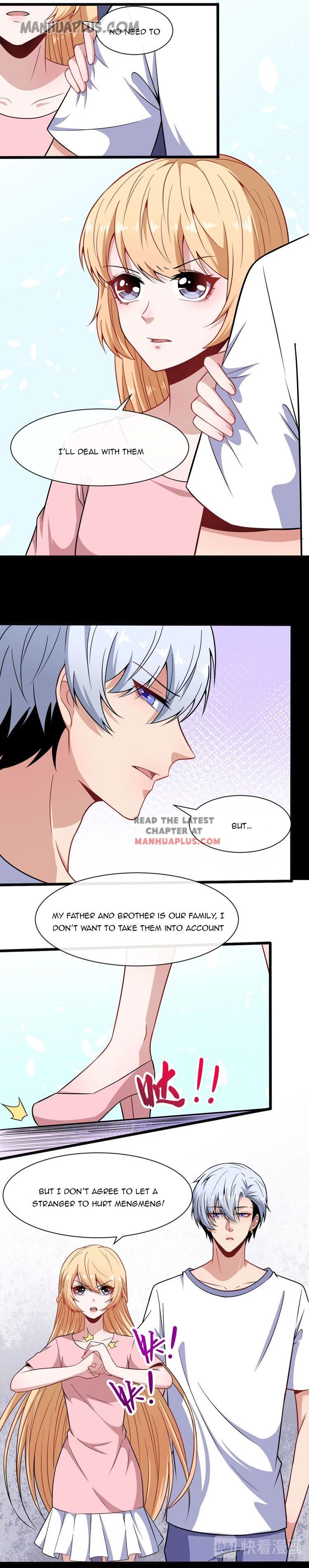 Page 6 of Chapter 61