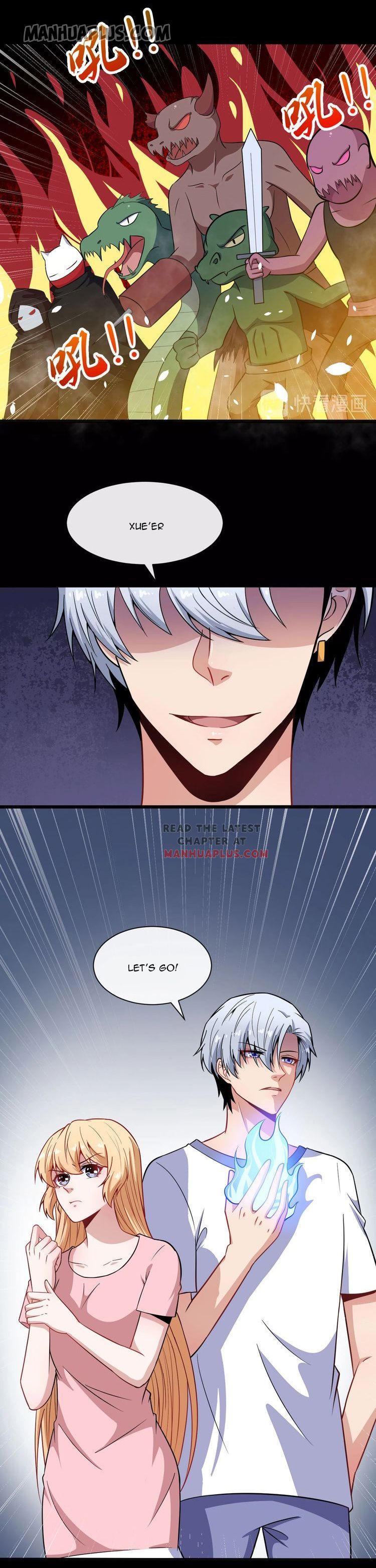 Page 9 of Chapter 61