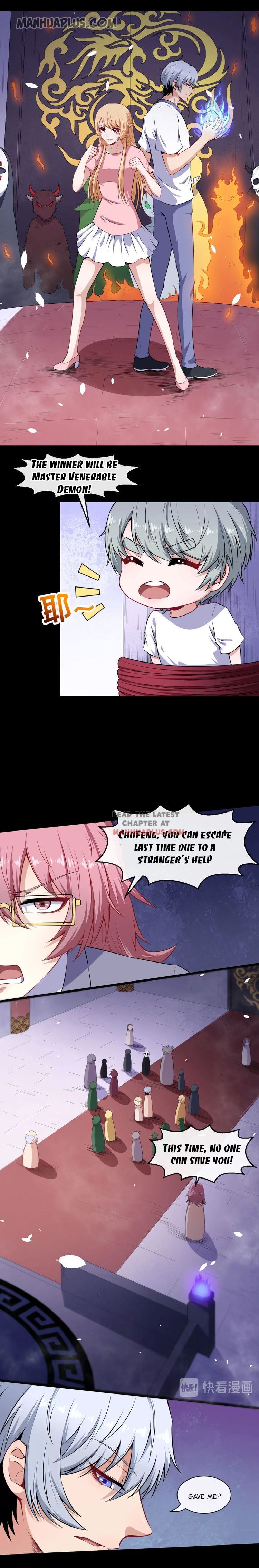 Page 10 of Chapter 61