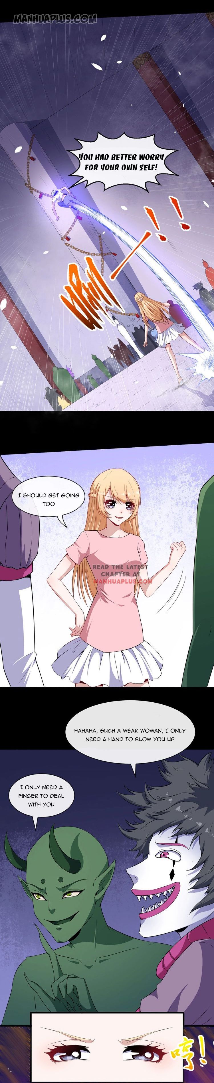 Page 11 of Chapter 61