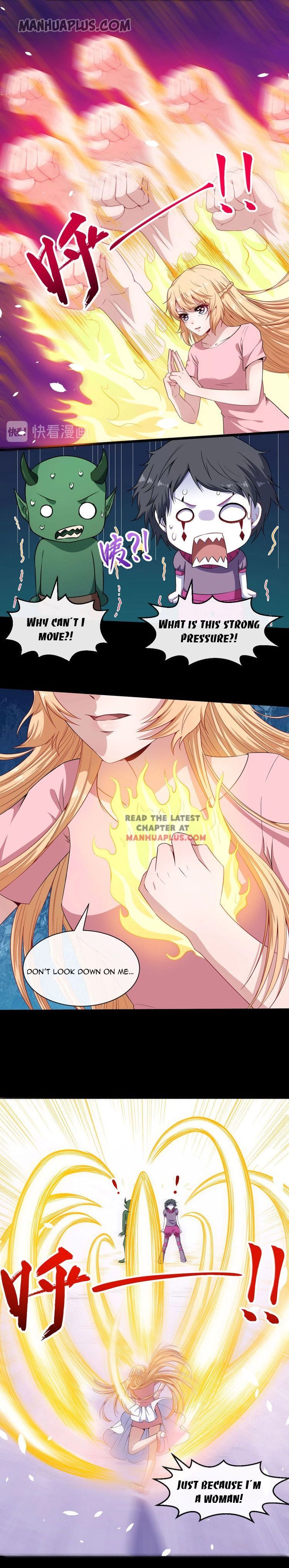 Page 12 of Chapter 61
