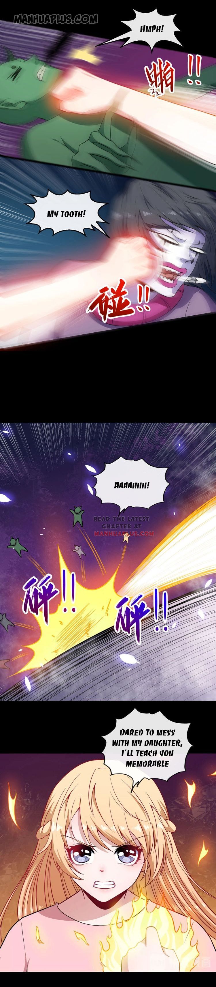 Page 13 of Chapter 61