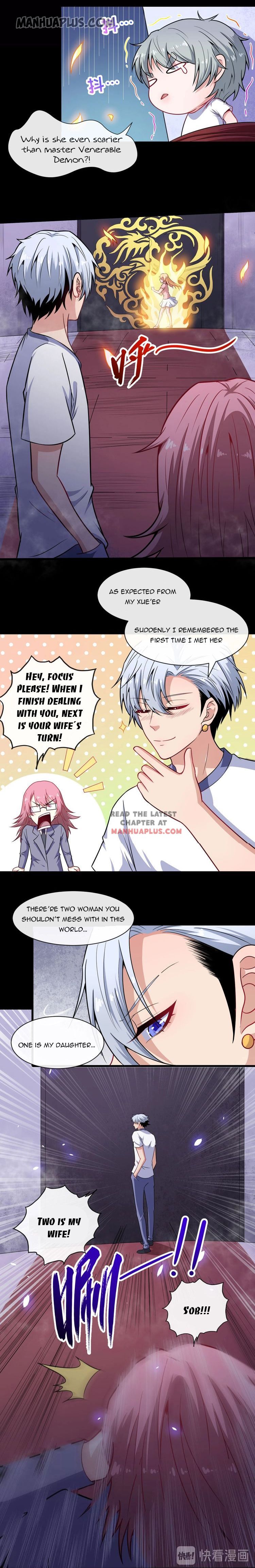 Page 14 of Chapter 61