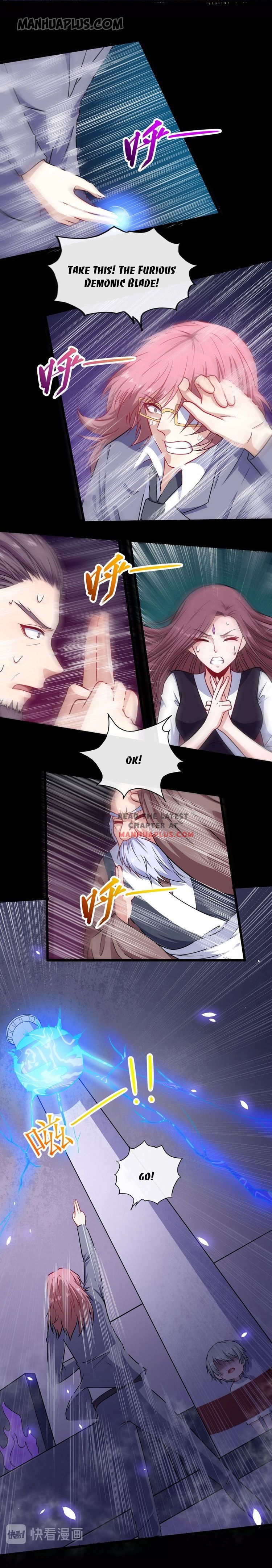 Page 15 of Chapter 61