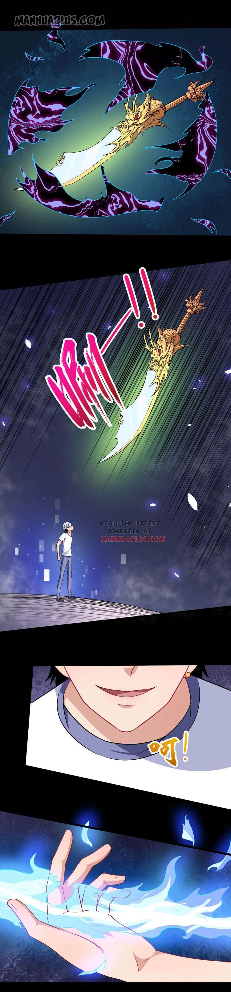 Page 16 of Chapter 61