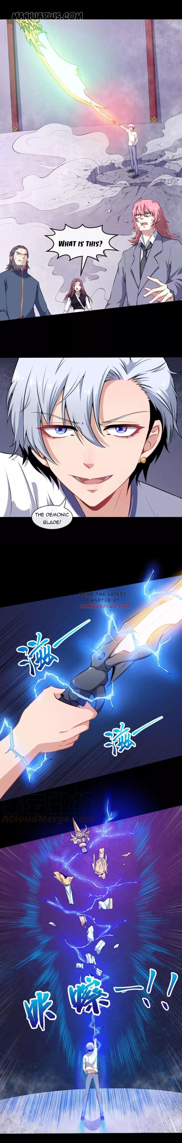 Page 1 of Chapter 62