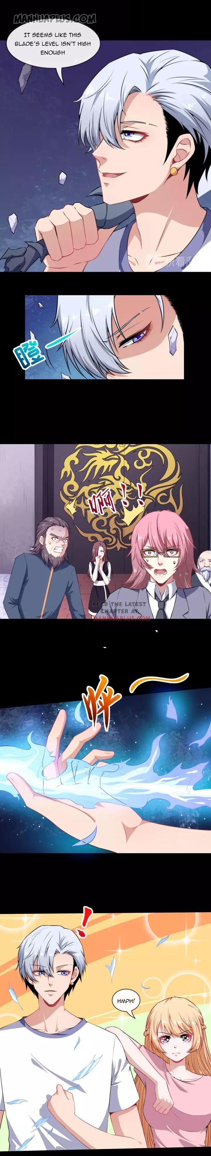 Page 2 of Chapter 62