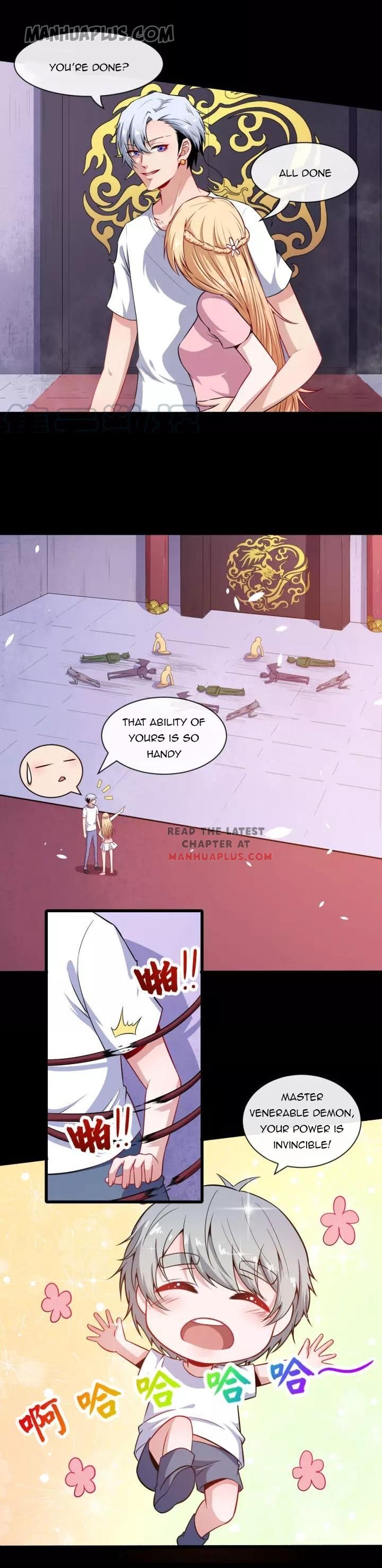 Page 3 of Chapter 62