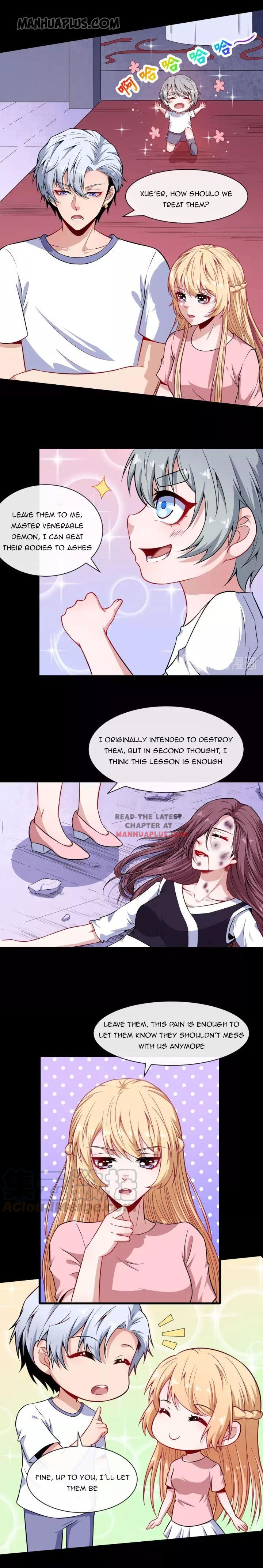 Page 4 of Chapter 62