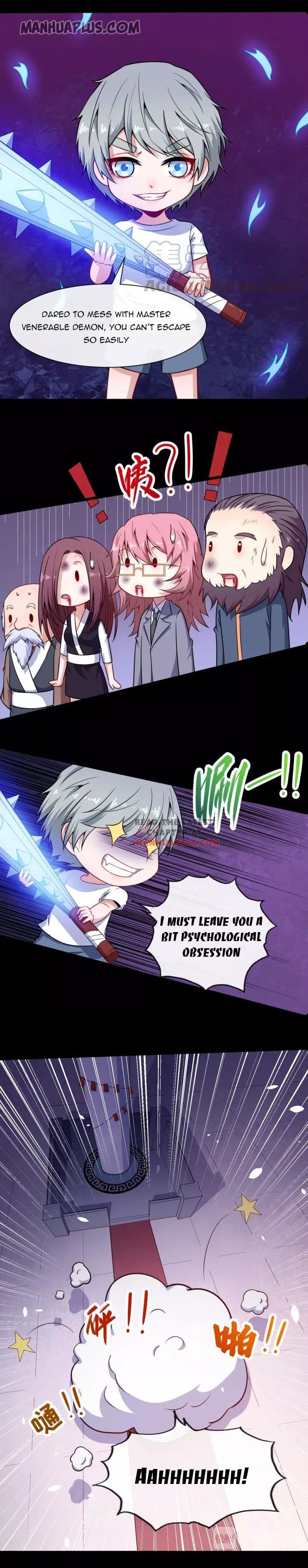 Page 6 of Chapter 62