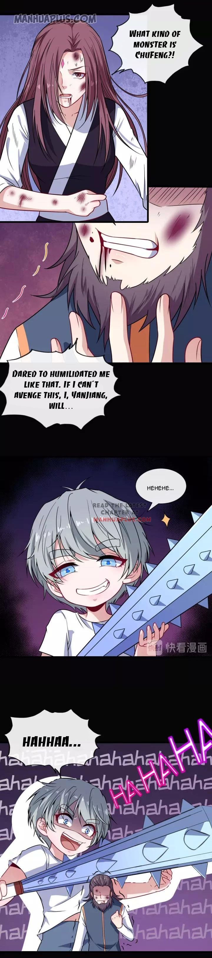 Page 8 of Chapter 62