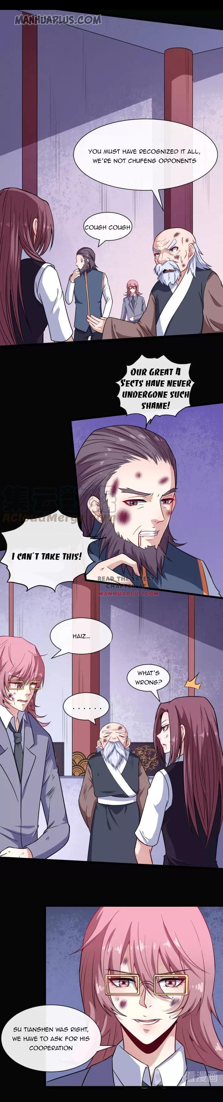 Page 9 of Chapter 62