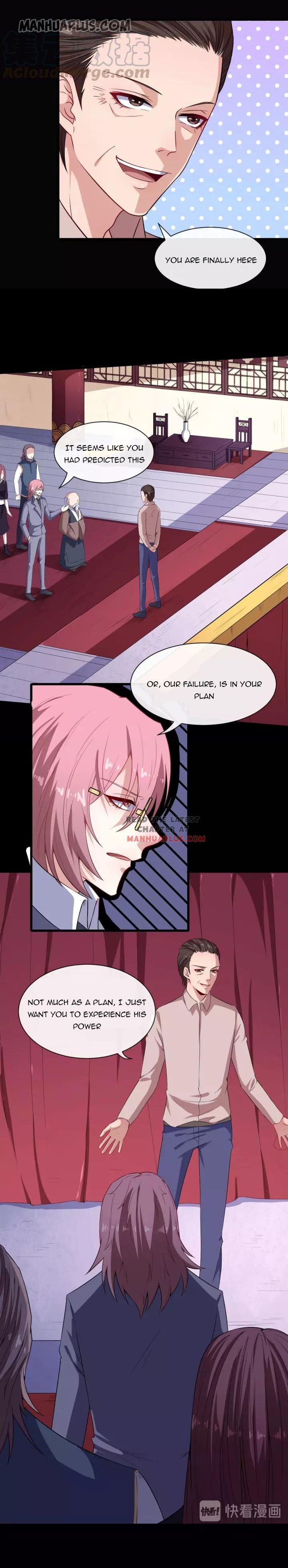 Page 11 of Chapter 62