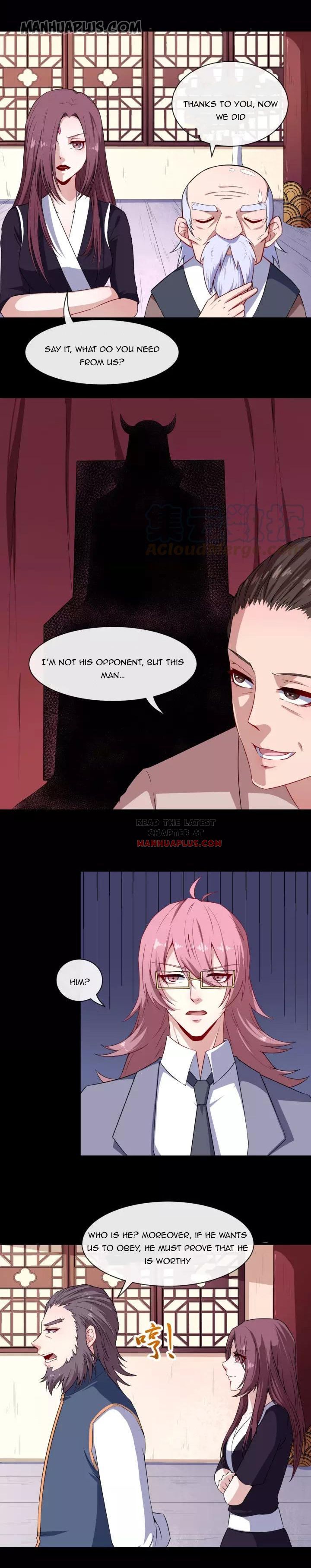 Page 12 of Chapter 62