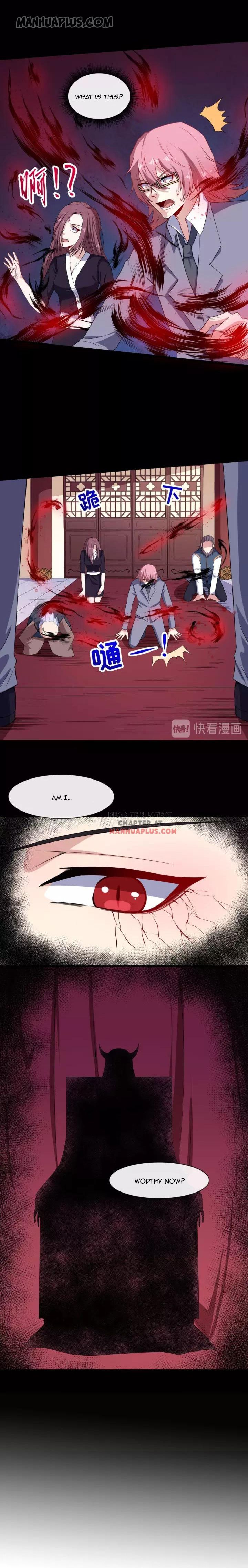 Page 14 of Chapter 62