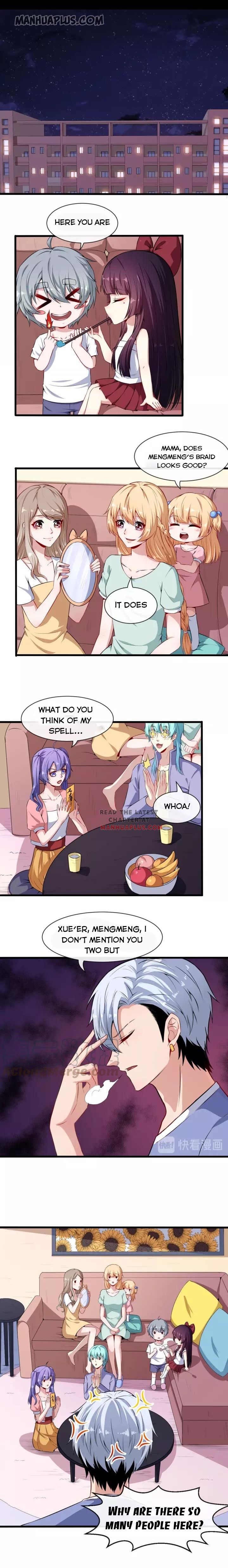 Page 1 of Chapter 63