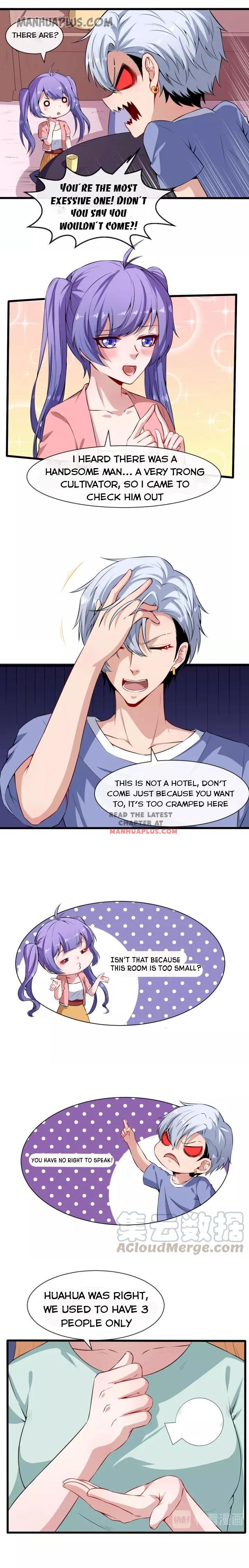 Page 2 of Chapter 63