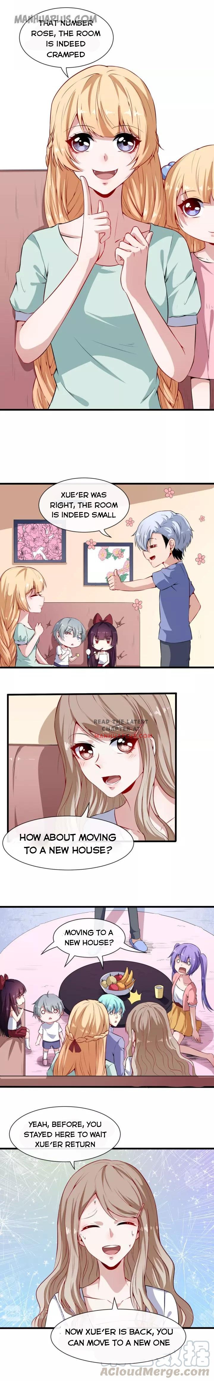 Page 3 of Chapter 63