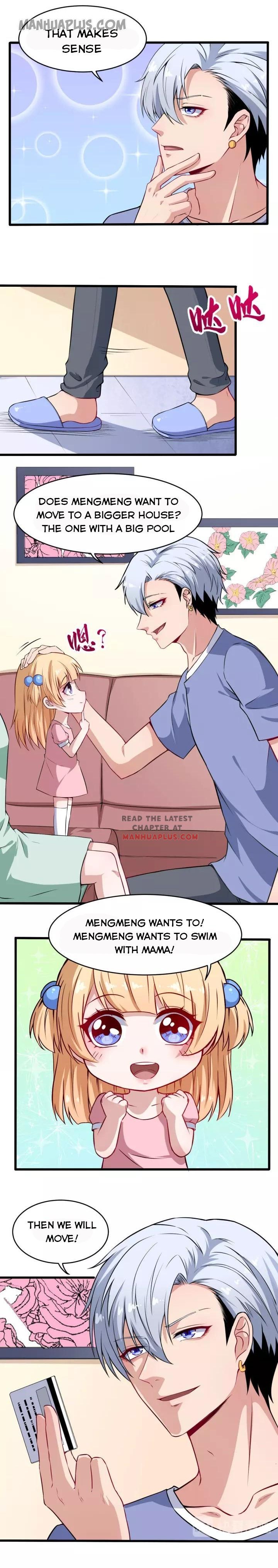 Page 4 of Chapter 63