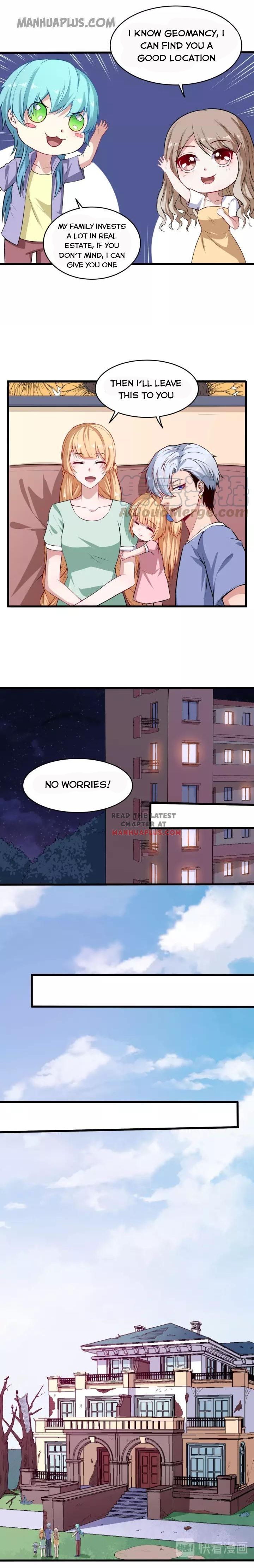 Page 5 of Chapter 63