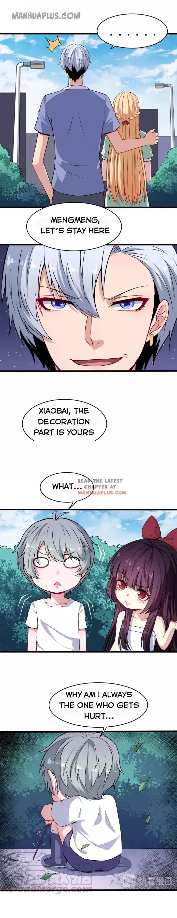 Page 7 of Chapter 63